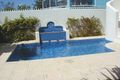 Property photo of 3 Hedges Avenue Mermaid Beach QLD 4218
