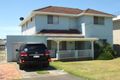 Property photo of 15 Robinson Street Cronulla NSW 2230