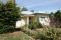 Property photo of 11 Carinya Street Griffith NSW 2680