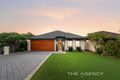 Property photo of 11 Andell Place Redcliffe WA 6104