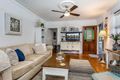 Property photo of 25 Douglas Street Brighton QLD 4017