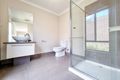 Property photo of 5 Reefside Way Point Cook VIC 3030
