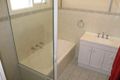 Property photo of 3 Tenth Street Millicent SA 5280