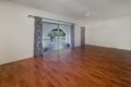 Property photo of 67 Kennedy Highway Tolga QLD 4882