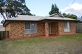 Property photo of 136 Glengallan Road Warwick QLD 4370