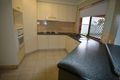 Property photo of 136 Glengallan Road Warwick QLD 4370