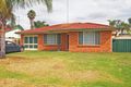 Property photo of 3 Rameau Way Claremont Meadows NSW 2747