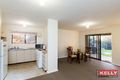 Property photo of 25/66 Riversdale Road Rivervale WA 6103