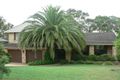 Property photo of 4 Moolanda Avenue West Pennant Hills NSW 2125