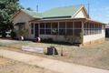 Property photo of 3 Martyn Street Bingara NSW 2404