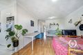 Property photo of 10/92 Bovelles Street Camp Hill QLD 4152