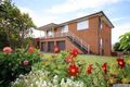Property photo of 110 Becker Road Forster NSW 2428