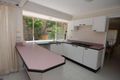 Property photo of 10 Carob Place Cherrybrook NSW 2126