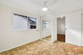 Property photo of 30 Weblands Street Rutherford NSW 2320