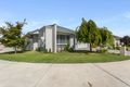 Property photo of 53 Gloucester Approach Brabham WA 6055