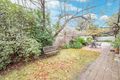 Property photo of 81 Balaclava Road Shepparton VIC 3630