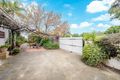 Property photo of 81 Balaclava Road Shepparton VIC 3630