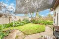 Property photo of 81 Balaclava Road Shepparton VIC 3630