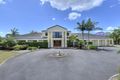 Property photo of 159 Bridgeman Road Bridgeman Downs QLD 4035
