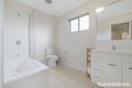 Property photo of 14/1 Collins Lane Kin Kora QLD 4680