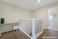 Property photo of 14/1 Collins Lane Kin Kora QLD 4680