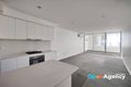 Property photo of 611/8 Parramatta Road Strathfield NSW 2135
