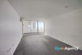 Property photo of 611/8 Parramatta Road Strathfield NSW 2135