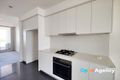Property photo of 611/8 Parramatta Road Strathfield NSW 2135