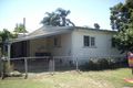 Property photo of 2/100 Grosvenor Terrace Deception Bay QLD 4508
