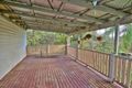 Property photo of 93 Caniaba Street South Lismore NSW 2480