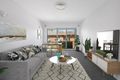 Property photo of 4/52-54 Houston Road Kingsford NSW 2032