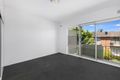 Property photo of 4/52-54 Houston Road Kingsford NSW 2032