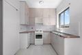 Property photo of 4/52-54 Houston Road Kingsford NSW 2032