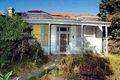 Property photo of 51 Droop Street Footscray VIC 3011