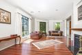 Property photo of 15 Nathan Street Deakin ACT 2600