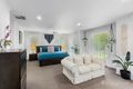 Property photo of 44 Sunset Drive Kilsyth South VIC 3137