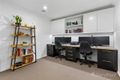 Property photo of 44 Sunset Drive Kilsyth South VIC 3137