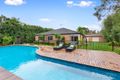 Property photo of 44 Sunset Drive Kilsyth South VIC 3137