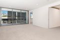 Property photo of 204/2 Moreau Parade East Perth WA 6004