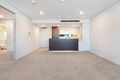 Property photo of 204/2 Moreau Parade East Perth WA 6004