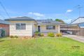 Property photo of 76 Carpenter Street Colyton NSW 2760