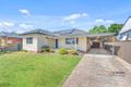 Property photo of 76 Carpenter Street Colyton NSW 2760