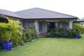 Property photo of 76 Mountain Creek Road Buderim QLD 4556