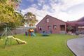 Property photo of 90 Pearcedale Road Pearcedale VIC 3912