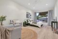 Property photo of 6 Greenbank Close O'Halloran Hill SA 5158