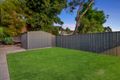 Property photo of 6 Greenbank Close O'Halloran Hill SA 5158