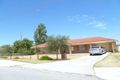Property photo of 27 View Street Beeliar WA 6164