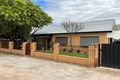 Property photo of 93 Graphite Street Broken Hill NSW 2880