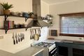 Property photo of 93 Graphite Street Broken Hill NSW 2880