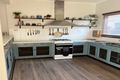 Property photo of 93 Graphite Street Broken Hill NSW 2880